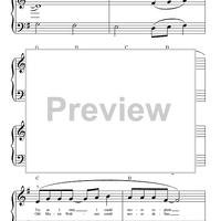 When You Say Nothing At All