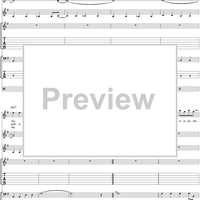 Got to Get You into My Life