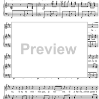 Habanera from Carmen