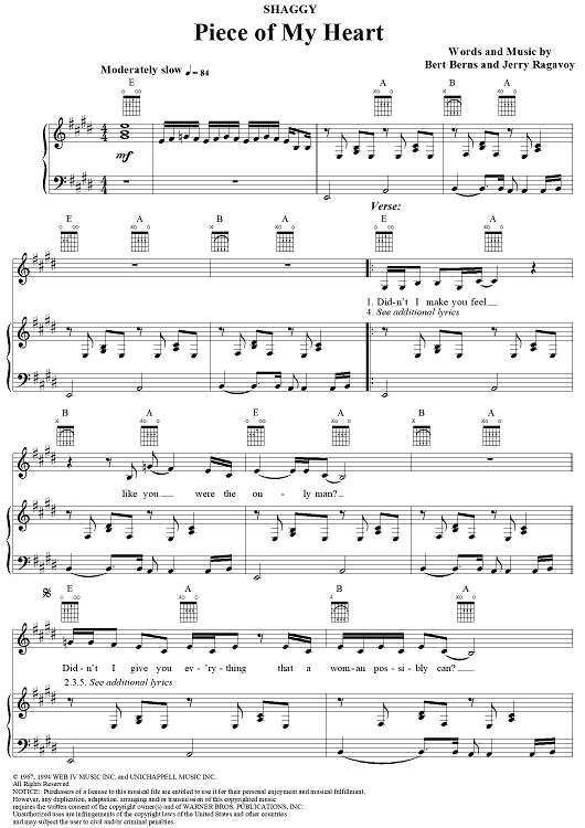 Hearts2Hearts ジウ LINE MUSIC サイン Hearts2Hearts ジウ LINE MUSIC サイン Hearts2Hearts ジウ LINE MUSIC