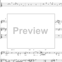 Dirty Low Down and Bad