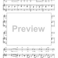 Look For The Silver Lining