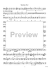 Winter Dances - Trombone 3