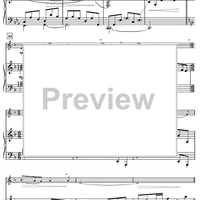 A Window to the Past