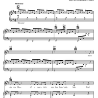 Don't Ask Me How I Know