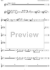 Concerto for Organ in Bb Major, Op 4, No. 2 (HMV 290) - Oboe 1