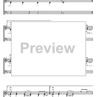 Here I Am To Worship