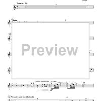 The Star-Spangled Banner - Oboe 1