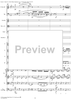 Agnus Dei, No. 12 from Mass No. 19 (Requiem) in D Minor, K626 - Full Score