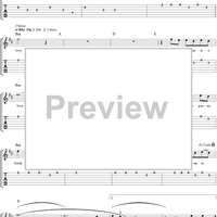 Woman In Love (It's Not Me)