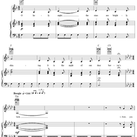 The Three Kings and I (What Really Happened)