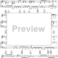 You Can't Hurry Love