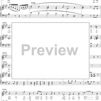 Der Freischütz, J277, Act II