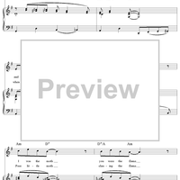 I Was So Young (You Were So Beautiful)