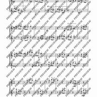 4 Ostinati - Performing Score