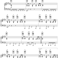 2112, Part 7:  Grand Finale