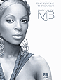 MJB Da MVP
