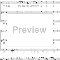 Romeo and Juliet, No. 7. Finale: "Quoi! Roméo de retour!"