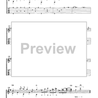 Nitpickin' (With Embedded Audio)