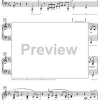 Everywhere You Look (Theme from "Full House")