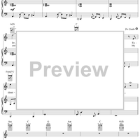 Fountain of Lamneth, Part 3:  Panacea