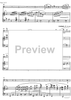 Duo Op.92 - Score
