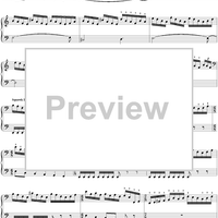 Six Degrees of Inner Turbulence