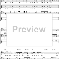 Good Times Bad Times