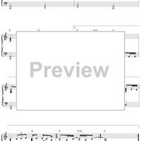 Late Night Grande Hotel