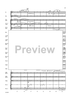 Panoramic - Score
