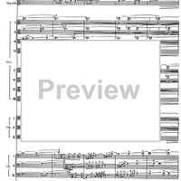 River of Karuna - Score