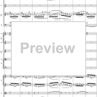 Capriccio Espagnol, Op. 34, II. Variazioni