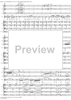 "Giunse alfin il momento", No. 27 from "Le Nozze di Figaro", Act 4, K492 - Full Score