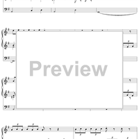 On the Wings of a Dove