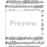 Mandolin & Guitar Collection No. 21 - Mandola/Cello