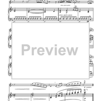 We Wish You a Merry Christmas