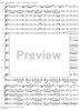 Coronation Anthems, No. 3: "The King Shell Rejoice" (Psalm 21), HWV260