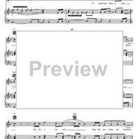 It Must Have Been Love