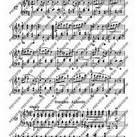 138 Selected Études
