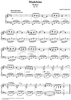 Madeleine (Walzer) Op. 126