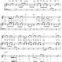 Beans, Bacon, and Gravy