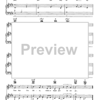 When Will My Life Begin