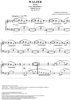 Walzer, Op. 124, No. 15