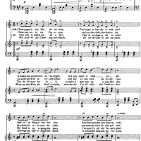 Nothing is like Champagne