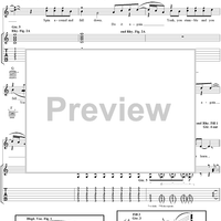 Everything to Everyone