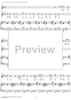 La Traviata, Act 2, No. 14, Gaming-Scene and Chorus. "Alfredo! Voi!" and "Oh infamia orribile"