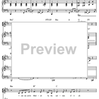 Our Lady Of The Underground