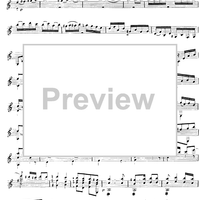 Rondo Brilliant Op. 2 No. 2