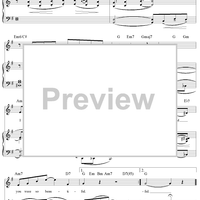 I Was So Young (You Were So Beautiful)