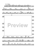 Donut Etudes: Coordination Studies, Volume 2 - Trombone 2